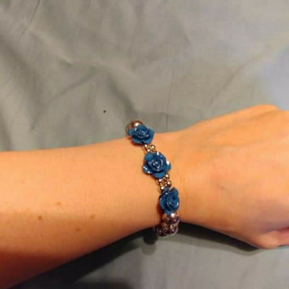 $4 jewlery